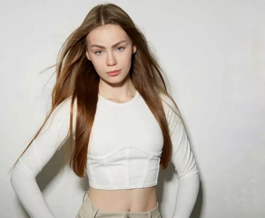 Модельное агентство Podium studio в Калининграде: Модельное агентство, Модно, Подиум, Школа мод, Моделинг, Модель, Стать моделью , Кастинг, Фотопозирование ,