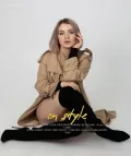 Миниатюра 8
