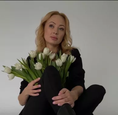 Модельное агентство "MIA"