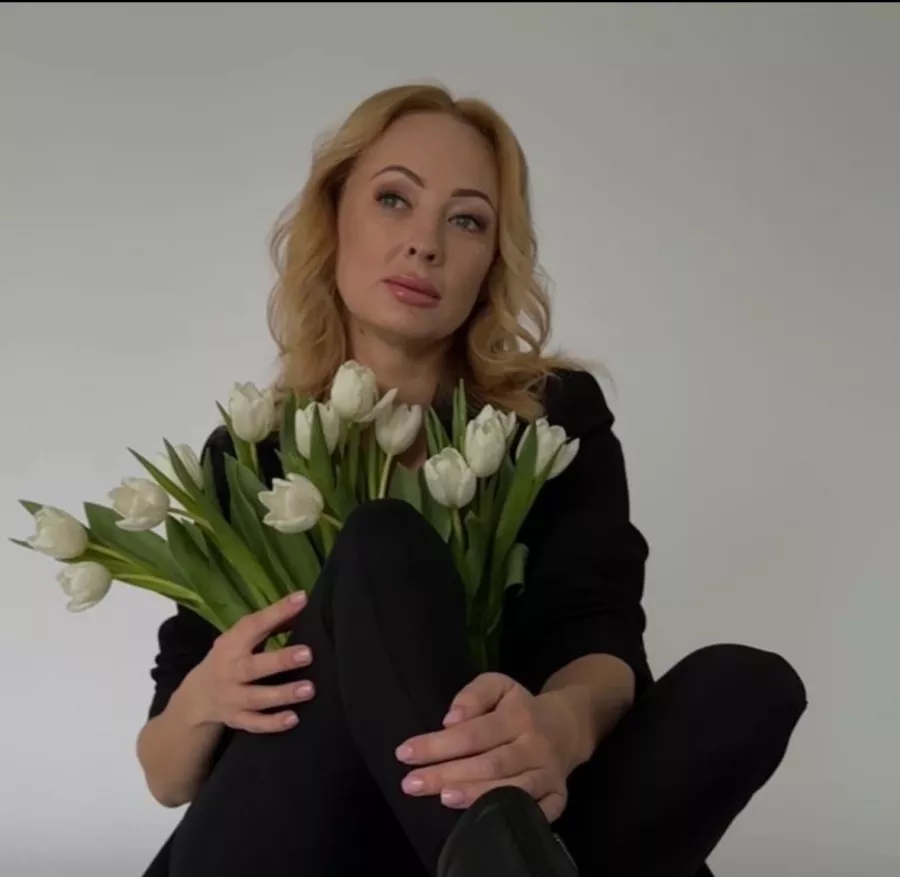 Модельное агентство MIA в Калининграде: Модельное агентство, Моделинг, Актерское мастерство , Школа моделей , Модно, Фотопозирование , Кастинг, Я модель, Стать моделью ,