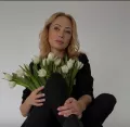 Миниатюра 10