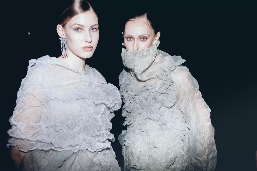 Модельное агентство Personality model management в Калининграде: Мода, Подиум, Кастинг, Модельное агентство, Школа,