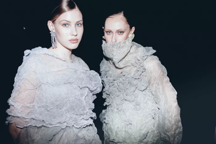 Модельное агентство Personality model management  в  Калининграде