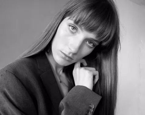 Модельное агентство "Personality model management"