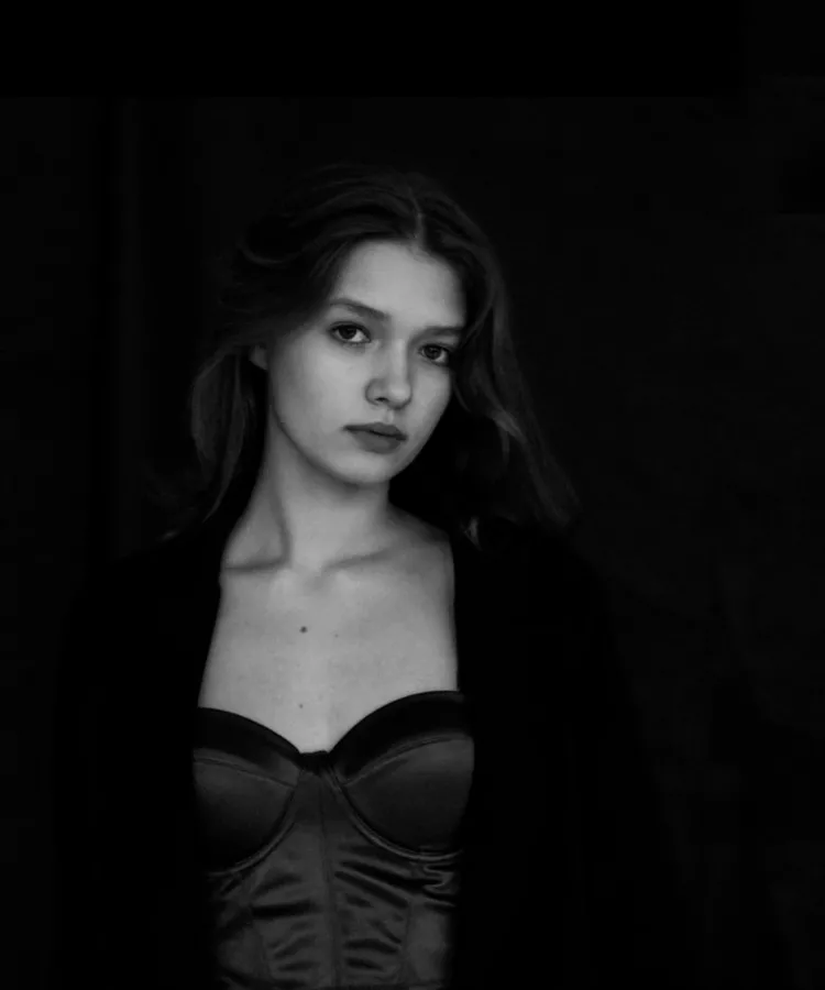 Модельное агентство Personality model management в Калининграде: Модельное агентство, Школа моды , Показ мод, Подиум, Моделинг , Я модель, Стать моделью, Кастинг, Школа моделей,