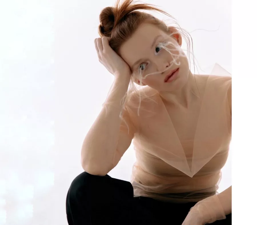 Модельное агентство Personality model management в Калининграде: Модельное агентство, Школа моды , Показ мод, Подиум, Моделинг , Я модель, Стать моделью, Кастинг, Школа моделей,