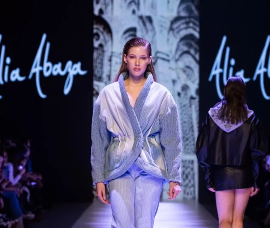 Модельное агентство Personality model management в Калининграде: Модельное агентство, Школа моды , Показ мод, Подиум, Моделинг , Я модель, Стать моделью, Кастинг, Школа моделей,