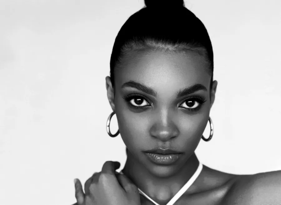 Модельное агентство Personality model management в Калининграде: Модельное агентство, Школа моды , Показ мод, Подиум, Моделинг , Я модель, Стать моделью, Кастинг, Школа моделей,