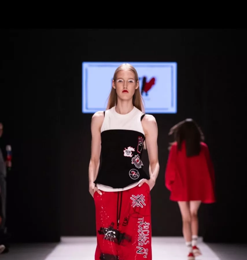 Модельное агентство Personality model management в Калининграде: Модельное агентство, Школа моды , Показ мод, Подиум, Моделинг , Я модель, Стать моделью, Кастинг, Школа моделей,