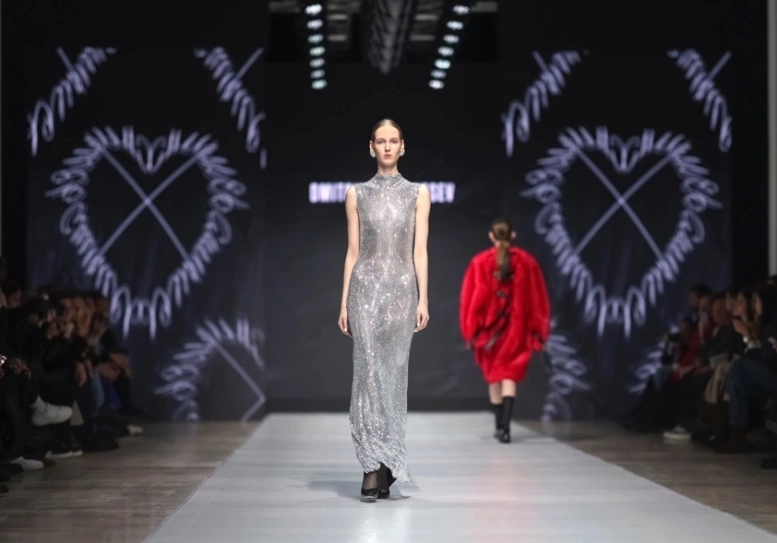 Модельное агентство Personality model management в Калининграде: Модельное агентство, Школа моды , Показ мод, Подиум, Моделинг , Я модель, Стать моделью, Кастинг, Школа моделей,