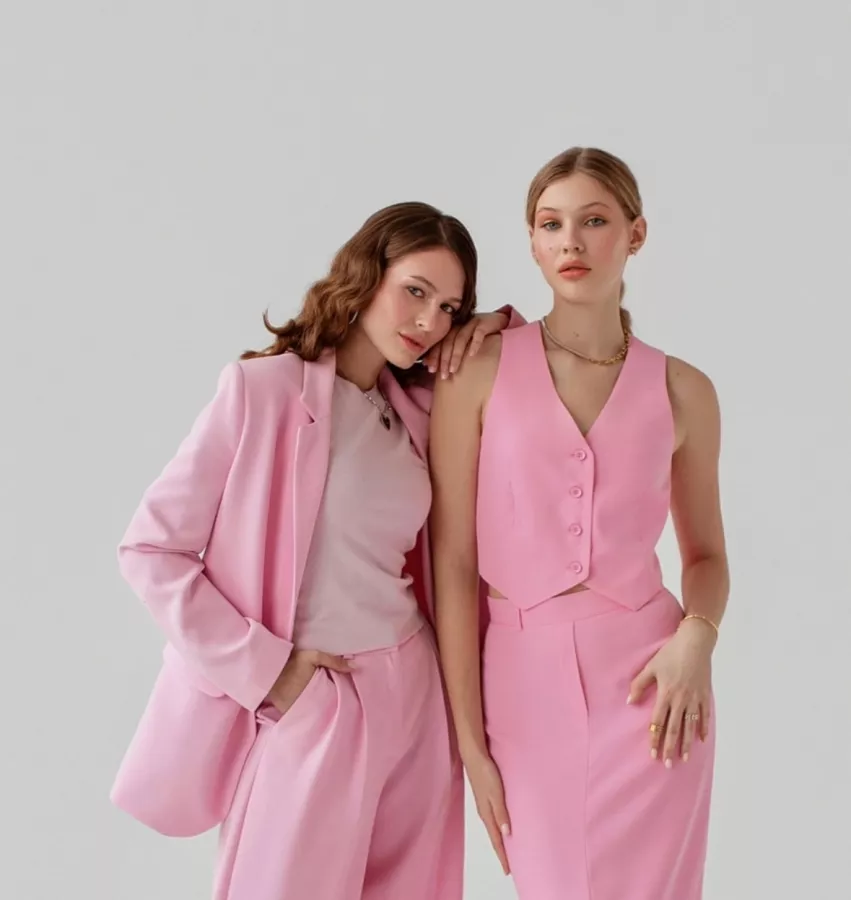Модельное агентство Personality model management в Калининграде: Модельное агентство, Школа моды , Показ мод, Подиум, Моделинг , Я модель, Стать моделью, Кастинг, Школа моделей,
