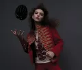 Миниатюра 10