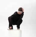 Миниатюра 12
