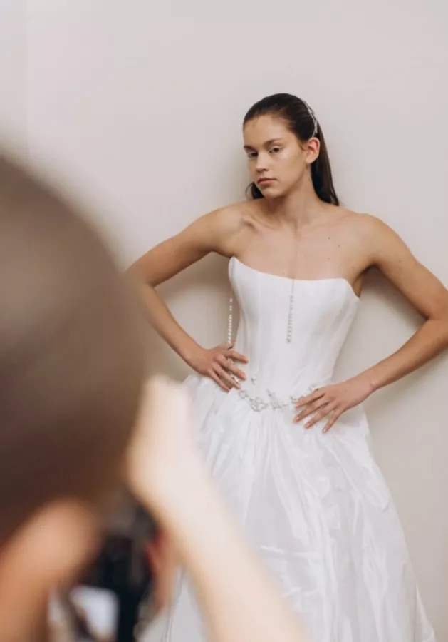 Модельное агентство Models пространство в Ставрополе: Модельное агентство, Модно, Показ мод, Красота, Эстетика , Стать моделью, Кастинг , Подиум, Я модель, Фотопозирование ,