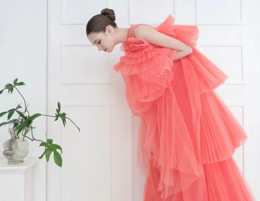 Модельное агентство Models пространство в Ставрополе: Модельное агентство, Модно, Показ мод, Красота, Эстетика , Стать моделью, Кастинг , Подиум, Я модель, Фотопозирование ,