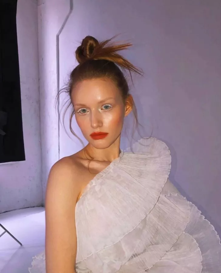 Модельное агентство Models пространство в Ставрополе: Модельное агентство, Модно, Показ мод, Красота, Эстетика , Стать моделью, Кастинг , Подиум, Я модель, Фотопозирование ,