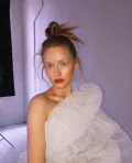 Миниатюра 10