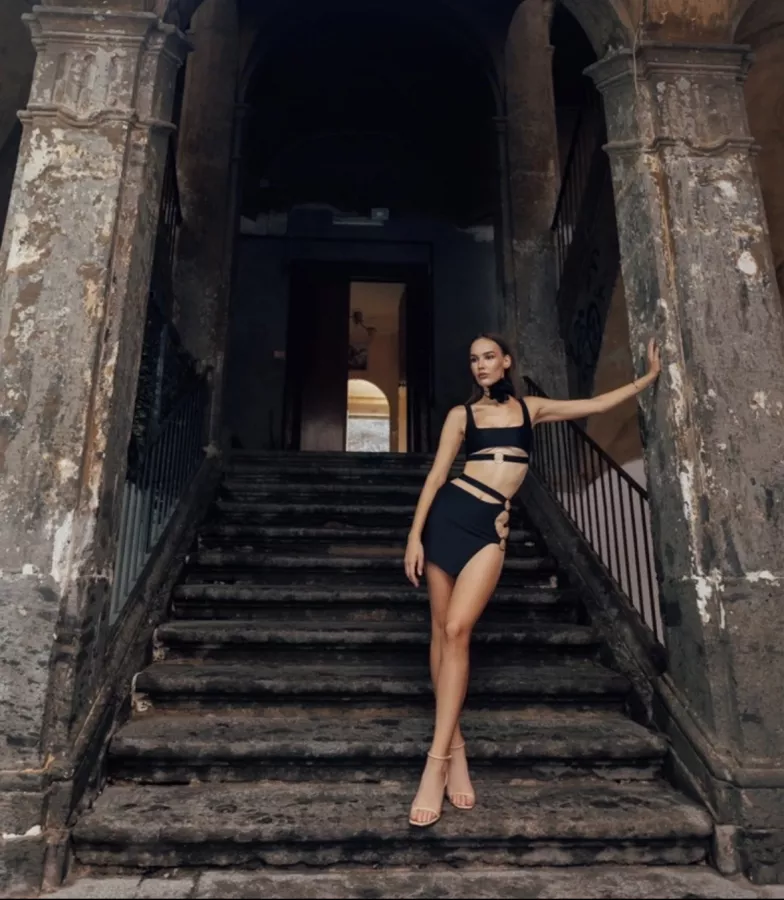 Модельное агентство Models пространство в Ставрополе: Модельное агентство, Модно, Показ мод, Красота, Эстетика , Стать моделью, Кастинг , Подиум, Я модель, Фотопозирование ,