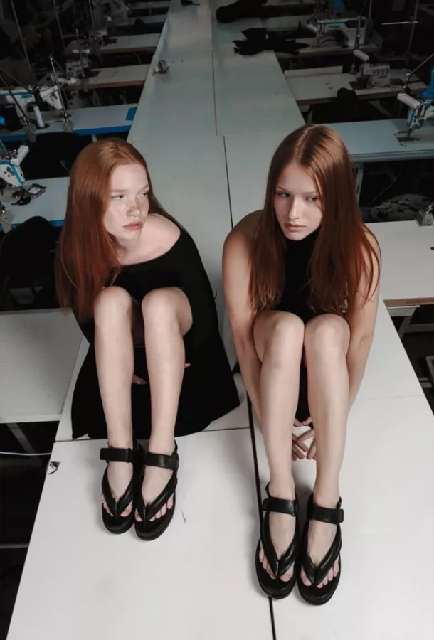 Модельное агентство Models пространство в Ставрополе: Модельное агентство, Модно, Показ мод, Красота, Эстетика , Стать моделью, Кастинг , Подиум, Я модель, Фотопозирование ,