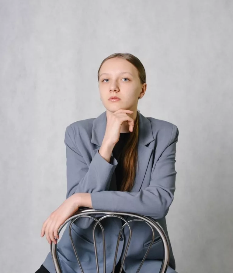 Модельное агентство Территория лучших в Ставрополе: Fashion , Модельное агентство , Модно, Показ мод, Стать моделью, Я модель, Кастинг, Подиум,