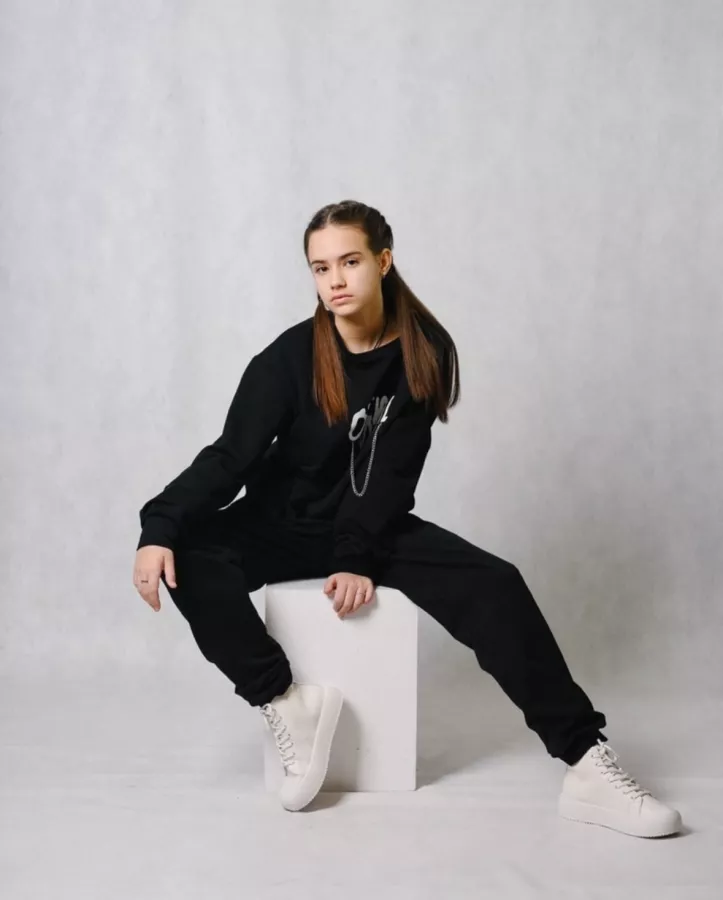 Модельное агентство Территория лучших в Ставрополе: Fashion , Модельное агентство , Модно, Показ мод, Стать моделью, Я модель, Кастинг, Подиум,