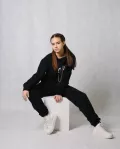Миниатюра 6