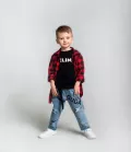 Миниатюра 7