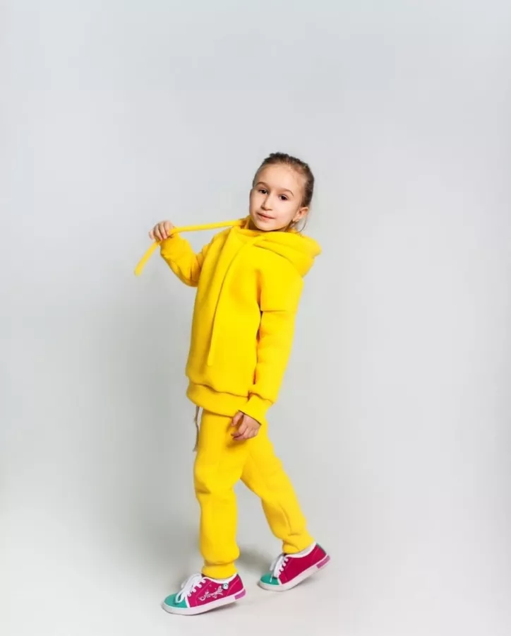 Модельное агентство Территория лучших в Ставрополе: Fashion , Модельное агентство , Модно, Показ мод, Стать моделью, Я модель, Кастинг, Подиум,