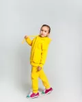 Миниатюра 8