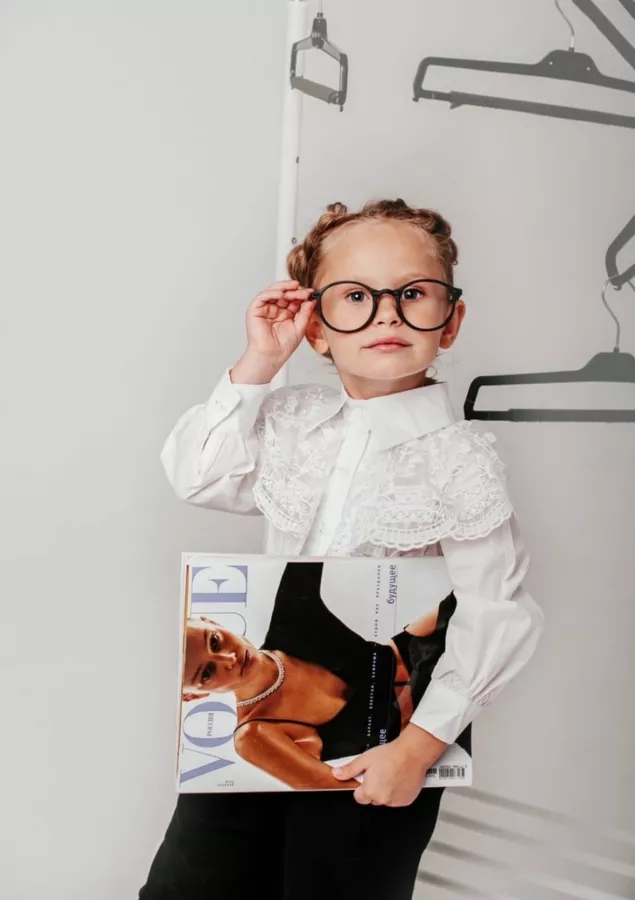 Модельное агентство Территория лучших в Ставрополе: Fashion , Модельное агентство , Модно, Показ мод, Стать моделью, Я модель, Кастинг, Подиум,