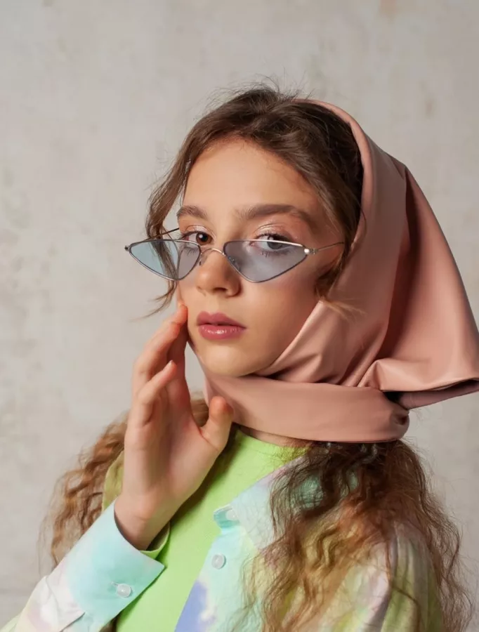 Модельное агентство Территория лучших в Ставрополе: Fashion , Модельное агентство , Модно, Показ мод, Стать моделью, Я модель, Кастинг, Подиум,