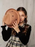 Миниатюра 11