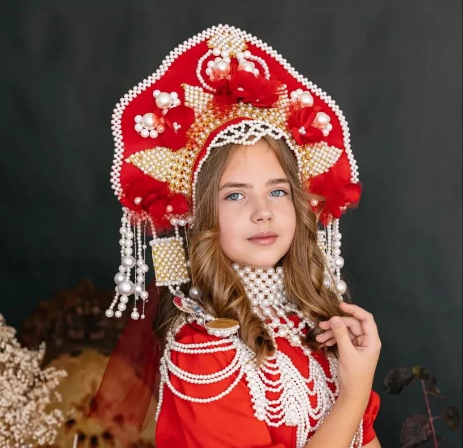 Детское модельное агентство Happy Kids в Ставрополе: Детское модельное агентство, Модельное агентство, Модно, Подиум, Показ мод, Фотопозирование , Моделинг, Кастинг,