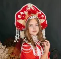 Миниатюра 2