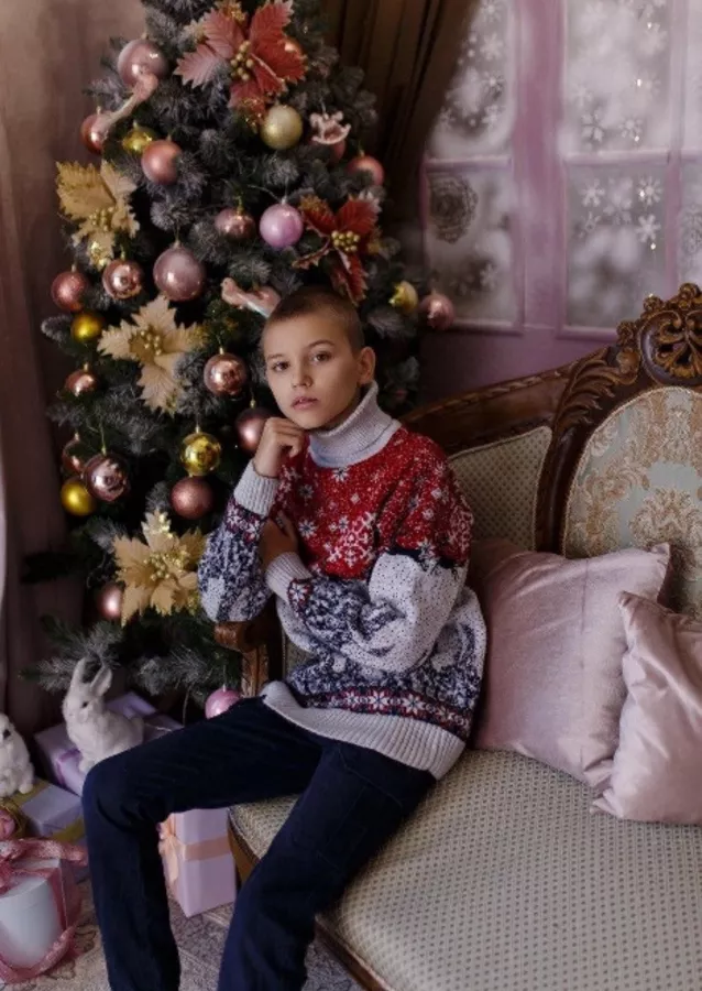 Детское модельное агентство Happy Kids в Ставрополе: Детское модельное агентство, Модельное агентство, Модно, Подиум, Показ мод, Фотопозирование , Моделинг, Кастинг,
