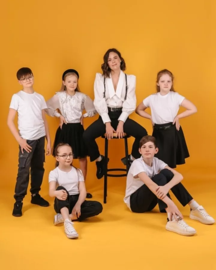 Детское модельное агентство Happy Kids в Ставрополе: Детское модельное агентство, Модельное агентство, Модно, Подиум, Показ мод, Фотопозирование , Моделинг, Кастинг,