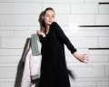 Миниатюра 7