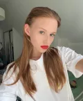 Миниатюра 8