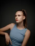 Миниатюра 11