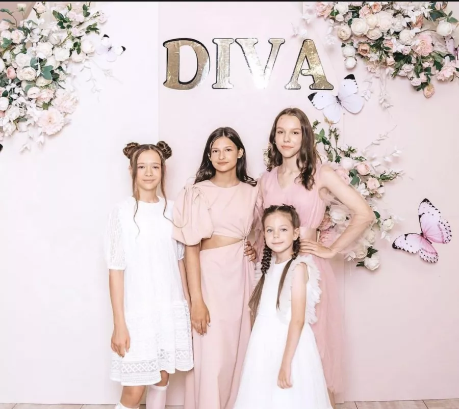 Модельное агентство Diva в Владивостоке: Модельное агентство, Школа девочек, Модно, Стать моделью, Показ мод, Кастинг , Полиум, Школа мод,
