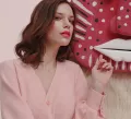 Миниатюра 12