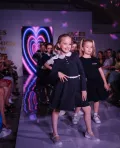 Миниатюра 11