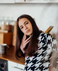 Миниатюра 12