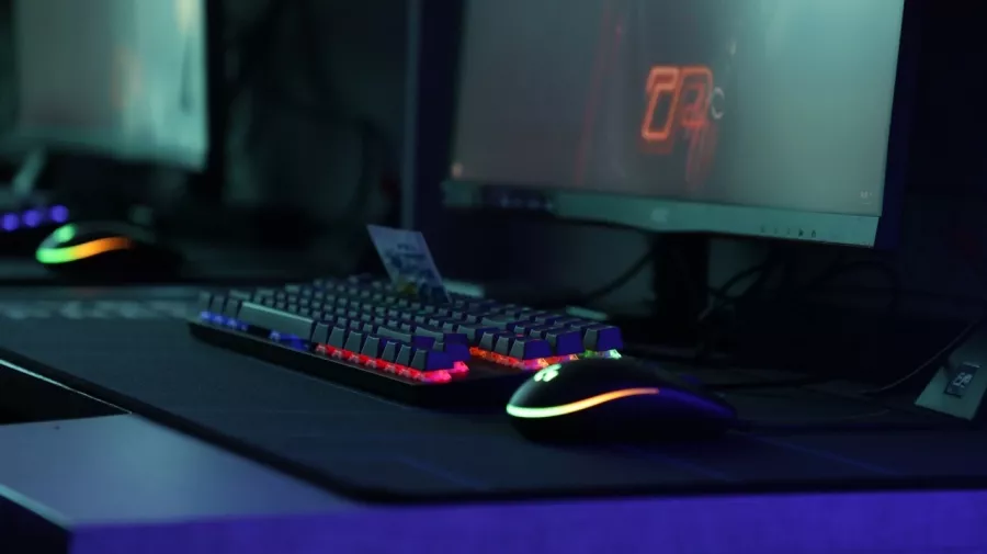 Кибер клуб Cyber Arena на Танкаева в Махачкале: Киберспорт, Games, Ставкинакиберспорт, Компьютер, Csgo, Dota, Команды, Соревнования,