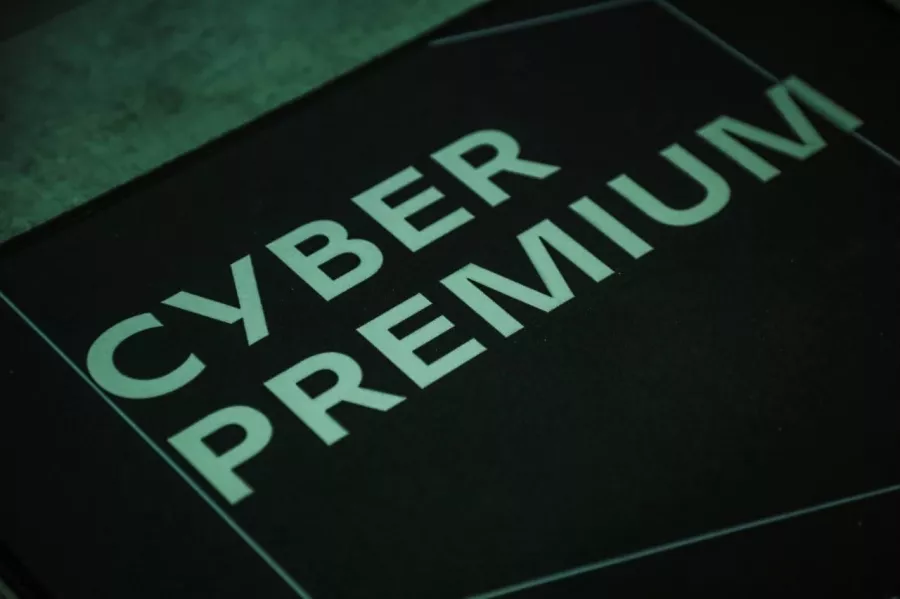 Кибер клуб Cyber Arena на Танкаева в Махачкале: Киберспорт, Games, Ставкинакиберспорт, Компьютер, Csgo, Dota, Команды, Соревнования,