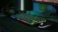 Миниатюра 12