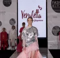Миниатюра 13