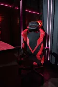 Миниатюра 5