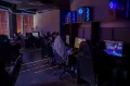 Миниатюра 12