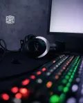Миниатюра 11